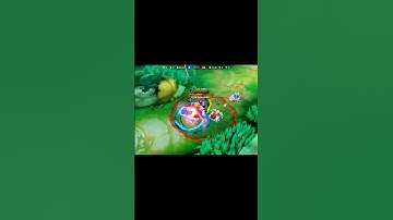 Xborg outplays Johnson and Julian #gaming #mlbb #mobilelegends #xborg #shortvideo #shorts #ml