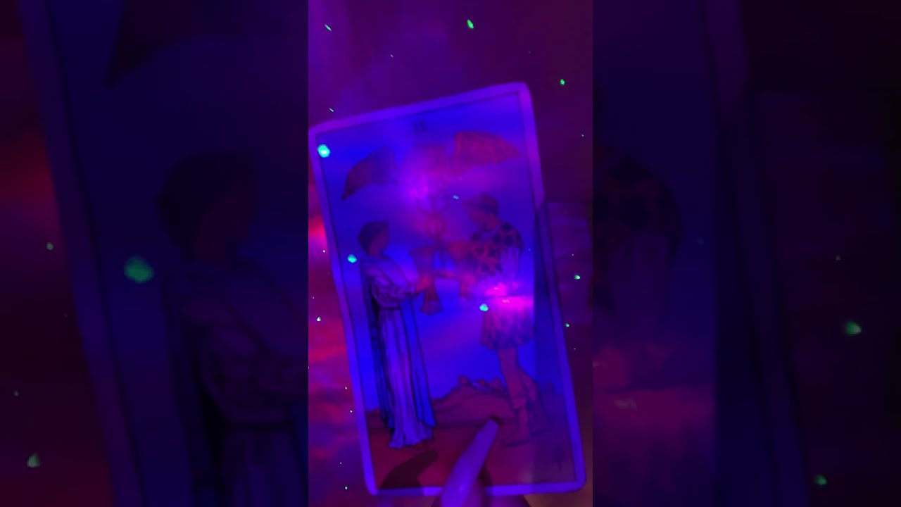 ‼️☠️💔THIS PERSON NEEDS TO SEEK MENTAL HELP ASAP‼️SOMEONE IS THINKING ABOUT YOUR TEXT MESSAGE U SENT!