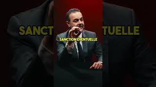 Entretien Préalable Au Licenciement Anticipez Lissue