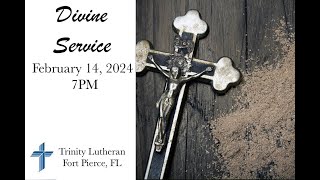 Return to the Lord: A Lenten Journey