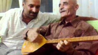 ozan tirko dalyanli