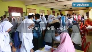 Keputusan Pt3 2016 Smk Hillcrest