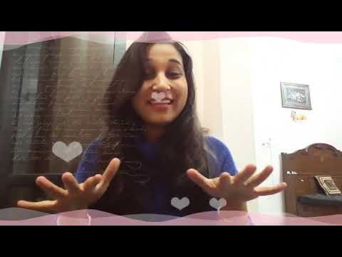 10 Unique ideas to propose to your love this Valentine’s Day