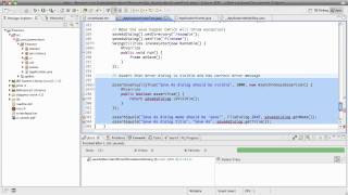 Let's Play TDD #177: The Time is Worthwhile