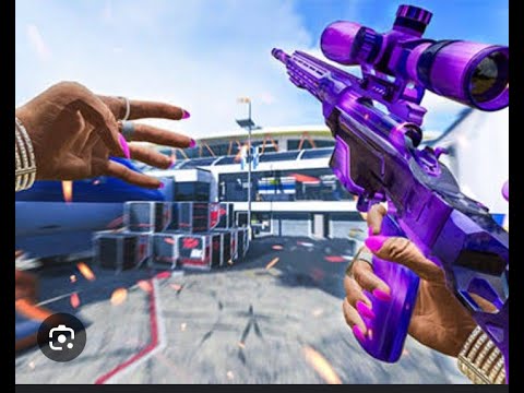 Tem Rage DIA DE WARZONE HJ TEM RAGE? - YouTube