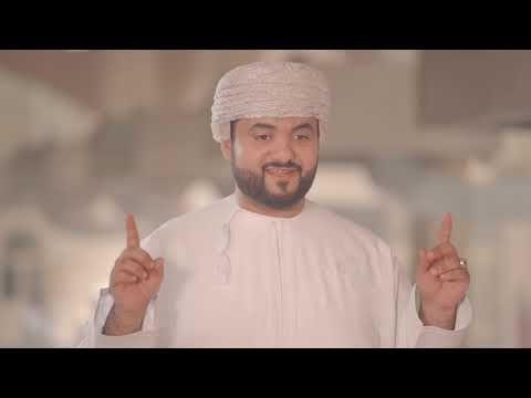 من سنة ١٩٥١م || محمد الوهيبي || 2021|| Since 1951
