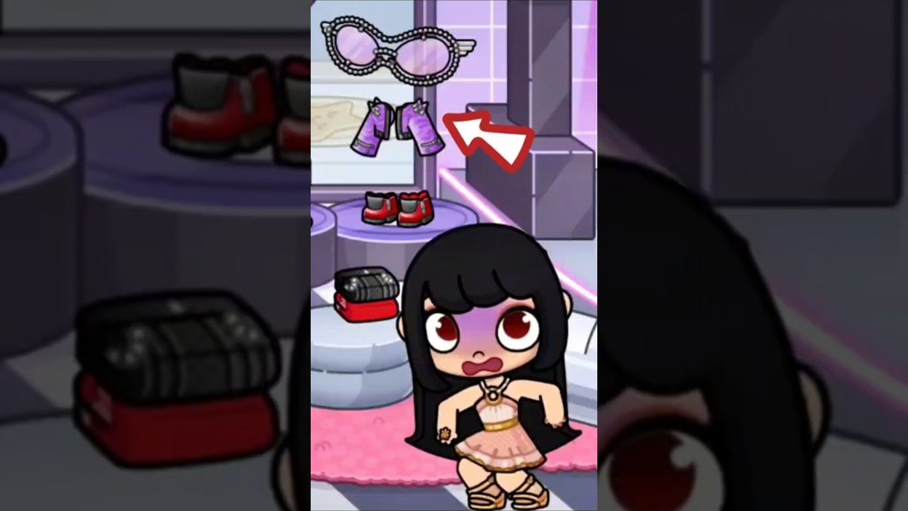 Original Title & Thumbnail