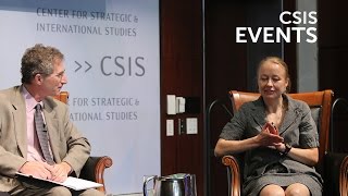 The Evolution of the Estonian Digital Ecosytem screenshot 1