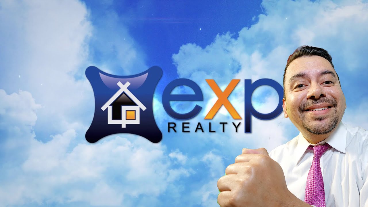 PORQUE DECIDI CREAR MARTINEZ REALTY GROUP EN EXP REALTY ESPAÑOL 3