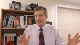 How Did Reverse Mortgages Get Such A Bad Rap? - Myths Busted!! | Reverse Mortgage Colorado