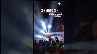 ,9 August Adivasi Status 2023