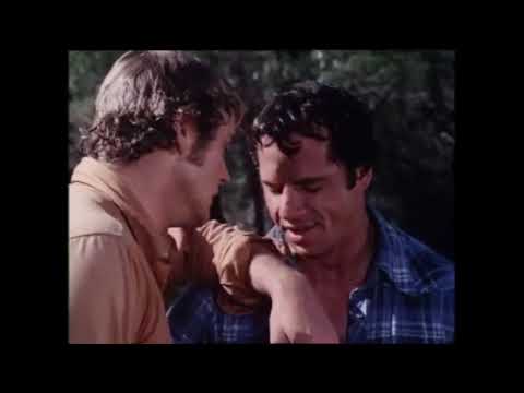 Lightning McQueen Ted Part 21 Trying To Fix Lightning 