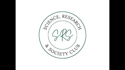 Climate Change and Drought 2021 in western Canada