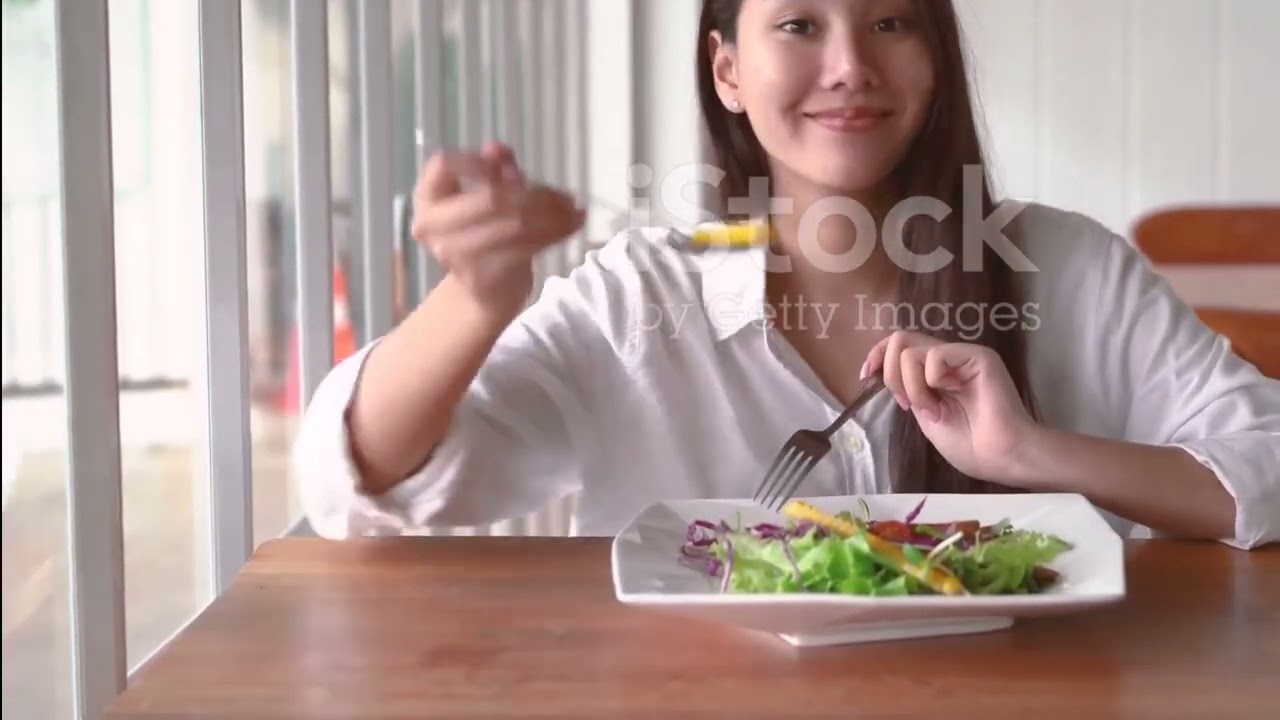 Fueling Focus Nutritional Hacks for Peak Mental Performance