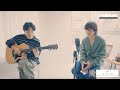 Asilo - &quot;Talkitchen ~話をしようよ~&quot; (Acoustic Live)feat. Shin Sakiura