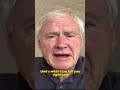 Chris Matthews: Trump can win again #trump #shorts