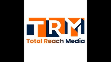 TRM 2nd Ver Web Video