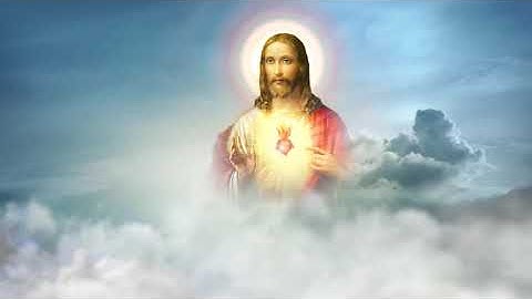 LỄ TANG CHA CỐ GIUSE TRỊNH MINH LỄ