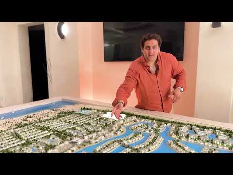 ازها في الساحل الشرير   