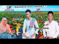 DHAANTO NUUR GOOSAR YUCUB RUUXII DHEXTAGA VIDEO NEW OFFICIAL HD
