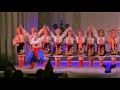 22 УКРАИНА украинский танец ГОПАК