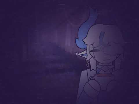 ➴ Time's Arrow ✧
