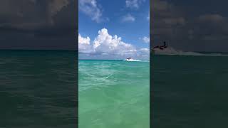  riulovers September 2023 Thank You For Sharing Your Dream Vacations  shorts