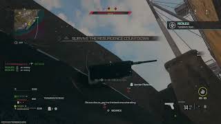 EPIC FAIL/EPIC WIN C4