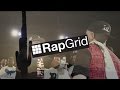 Rap Grid Radio: Duel In The Desert (Episode 8)