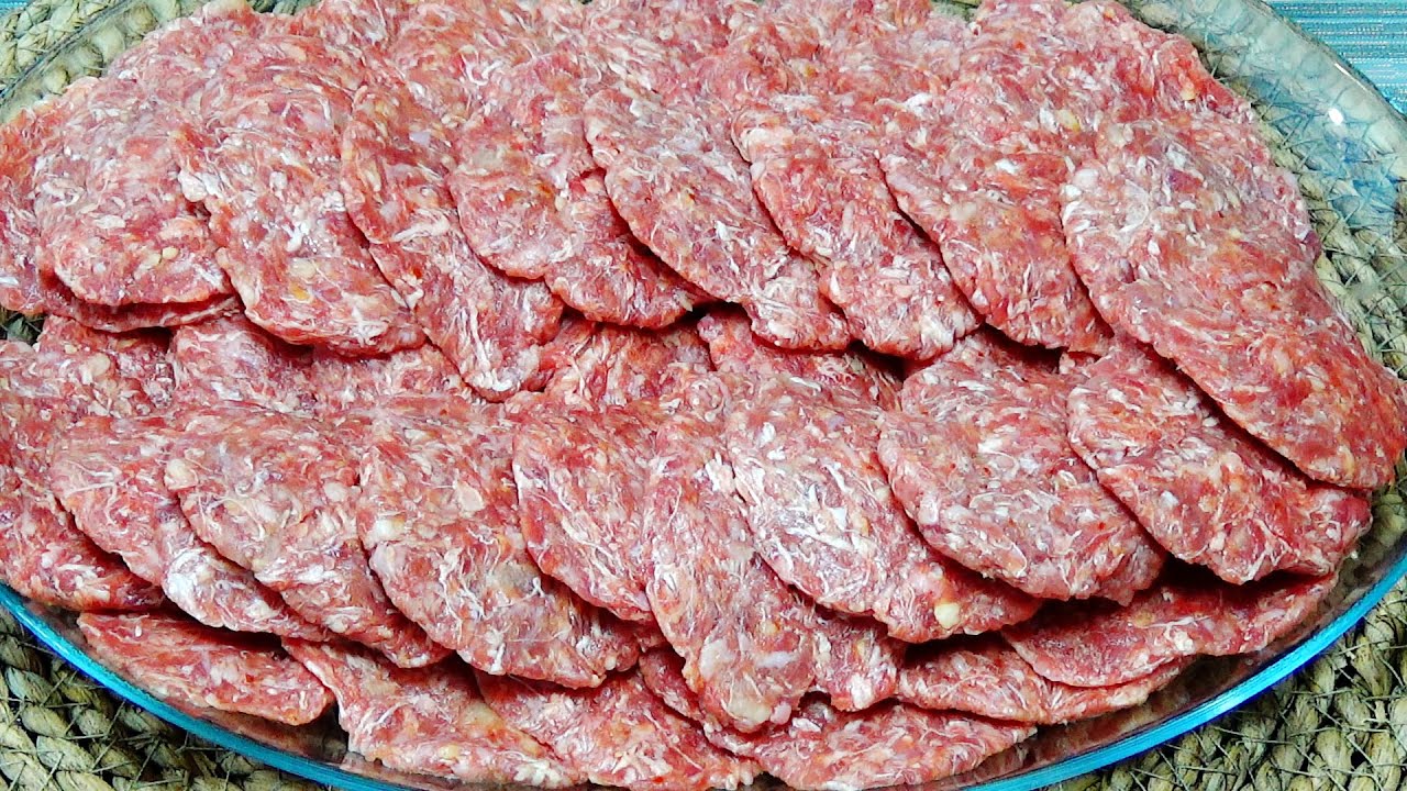 Bir Şefin Gizli Tarifi. Tam Ölçüleri İle Muhteşem Bir Yemek. Mangal Tadında İnegöl Köfte Tarifi Bir Şefin Gizli Tarifi. Tam Ölçüleri İle Muhteşem Bir Yemek. Mangal Tadında İnegöl Köfte Tarifi