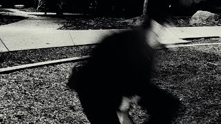 Fred again.., Young Thug - scared