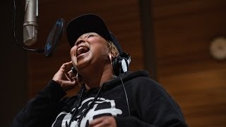 Lizzo - Faded (Live on 89.3 The Current)