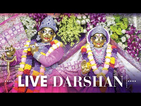 Sri Krishna Janmashtami 2025 Live Darshan Arati Kirtan Iskcon Hare Krishna Hill Sri Krishna Janmashtami 2025 Live Darshan Arati Kirtan Iskcon Hare Krishna Hill