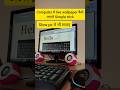 computer mein Live wallpaper kaise lagaye #shorts #live #shortsfeed #oldies