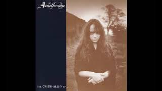 Anathema —  The Crestfallen Tragedies (1992) (Full Ep)