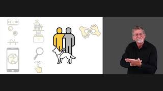 Accessible Voting