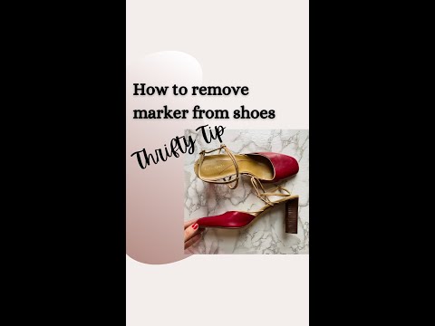 How to remove