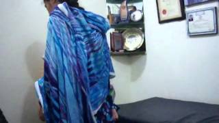 SEEMAB ASIF 2 A CURED CASE WITH HOMOEOPATHY BY DR GHULAM YASEEN WHICH WAS DECLARED INCURABLE screenshot 5