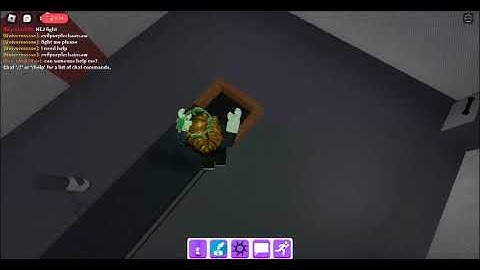 how to get Oopsie Marker in find the markers April Fools