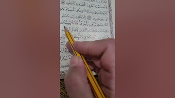روابط سورة آل عمران صفحة رقم (٥٧)