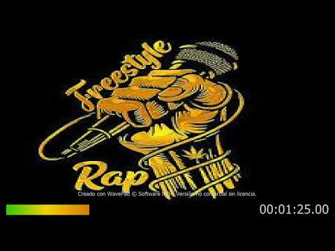 Gucci Mane Married With Millions JustNaija Com 