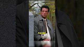 Broken Hand Hidden Gun An Assassins Clever Plan Unravels movie recap