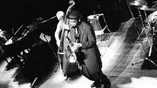 Download Lagu 中村達也 NEW YORK UNIT / SMILE MP3