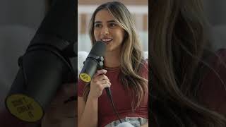 Leslie Slots Biggest WIN!