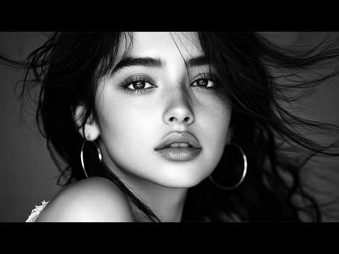Feeling Good Mix 2026 | Deep House, Vocal House, Nu Disco, Chillout Mix | Emotional / Intimate Mood
