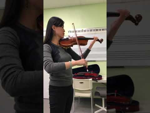 M. Cohen: Wild Fire (RCM Level 7 Study, under tempo)