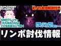 【28日21時START】🌸日本初！リンボ討伐解説🐾 #メイプルストーリー #メイプルストーリークリエイターズ