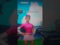 Add Me Up To Play Some Fortnite #fortnite #gaming #shorts