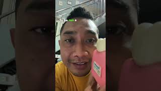 BROKEN TEETH CHARTED TEETH LOOSE TEETH THIS IS THE SOLUTION #brokentooth #crackedtooth #loosetoot...