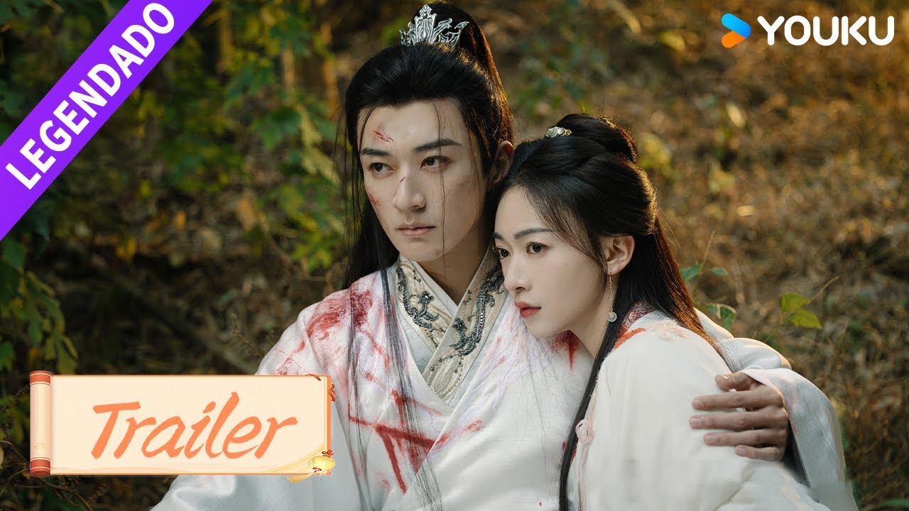 trailer-mate-me-ame-me-liu-xueyi-wu-jinyan-bi-wenjun-zhao
